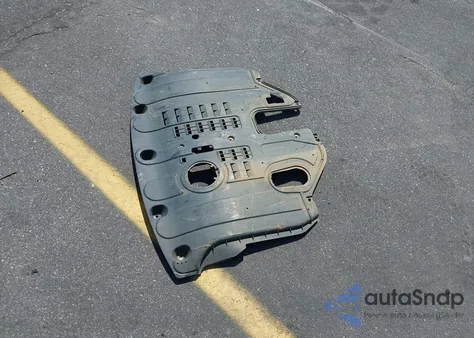 2011 Kia Sorento Lx V6 из США, поврежденный, VIN 5XYKT4A29BG091032